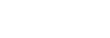 1599 € 00