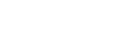 229 € 00