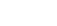 439 € 00
