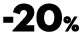  20%