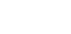 999€ 00