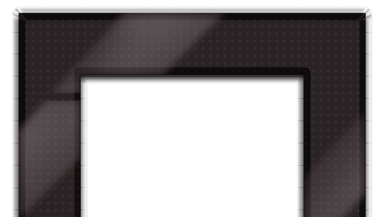 Rectangle