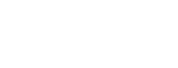 219 € 00