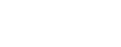 369 € 00