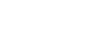 Cadeira SEUL C d. 107833