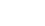 129 € 00