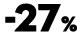  27%