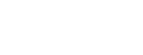 105 € 99