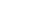 119 € 00