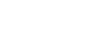 Cadeira COLORS C d. 112493