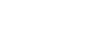  30%