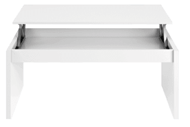 Rectangle