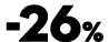  26%