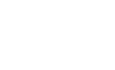 Mesa de Centro MILENA C d. 110722