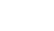 159 € 00