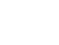 Mesa de Centro Elev vel lucy C d. 396889