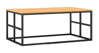 Rectangle