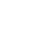 19 € 99