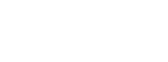 Espelho de P Alhambra C d. 112015 