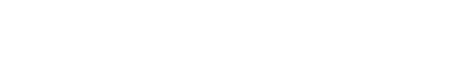 Para compras de 1200€ a 15.000€ Comiss o de Formaliza o de 3% (acresce   1ª mensalidade). Consulte condi  es na p g. 2