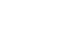 469€ 00