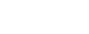 359 € 00