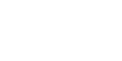Sapateira com 2 portas TAVIRA b﻿ranca/ carvalho C d. 401494