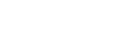 199 € 99