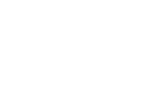 Roupeiro duna com 3 portas batentes C d. 403545