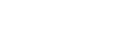 279 € 99