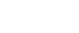 359 € 00
