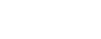 99 € 99