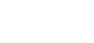 Cadeira Gaming THUNDER C d. 111085