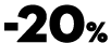  20%