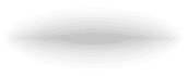 Oval