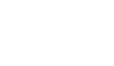 Clica aqu para programar una visita en tu tienda m s pr xima.