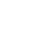 Colch n TOPVISCO GEL Y9 135 x 190 cm. C d. 107042