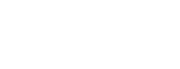 Lavadora FF1014WC0 C d. 108199