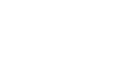 Horno El ctrico Convencional FIDC X100 C d. 110267