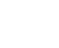 Frigor fico Combi CC594V22NFX C d. 108765 Disponible en color blanco CC594V22NFW C d. 108766 449€ 379€ 15%