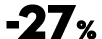  27%