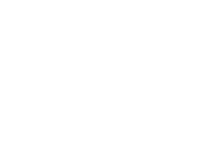 Lavavajillas CLVV8622INVX C d. 105341 Disponible en color blanco CLVV8622INVW C d. 105342 459€ 369€ 19%