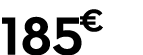 185 € 99
