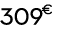 309 € 99