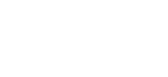 Pack 2 
