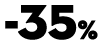  35%