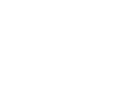 Colch n WAY ROLLER 90 x 190 cm. C d. 112830