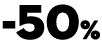  50%