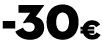  30€
