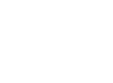 Colch n BOOMER Q8 135 x 190 cm. C d. 113639